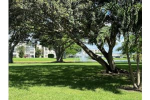 14721 Bonaire Blvd 203, Delray Beach, FL 33446 Sold 09/16/24