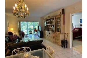 14721 Bonaire Blvd 203, Delray Beach, FL 33446 Sold 09/16/24