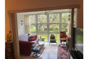 14721 Bonaire Blvd 203, Delray Beach, FL 33446 Sold 09/16/24