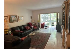 14721 Bonaire Blvd 203, Delray Beach, FL 33446 Sold 09/16/24