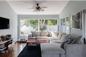713 NE 17th Ct, Fort Lauderdale, FL 33305 Sold 09/09/24
