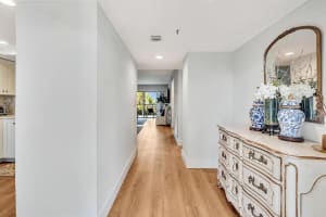 6662 Boca Del Mar Drive # 317 317, Boca Raton, FL 33433 Sold 01/13/25