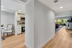 6662 Boca Del Mar Drive # 317 317, Boca Raton, FL 33433 Sold 01/13/25