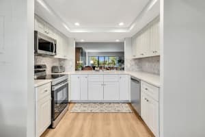 6662 Boca Del Mar Drive # 317 317, Boca Raton, FL 33433 Sold 01/13/25