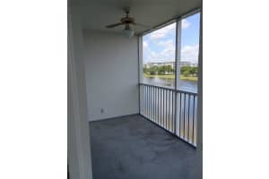 2751 N Palm Aire Dr 605, Pompano Beach, FL 33069 Sold 12/27/24