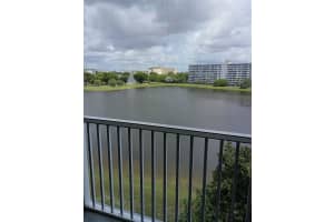 2751 N Palm Aire Dr 605, Pompano Beach, FL 33069 Sold 12/27/24