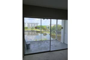 2751 N Palm Aire Dr 605, Pompano Beach, FL 33069 Sold 12/27/24