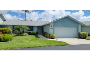 9105 SW 22nd St F, Boca Raton, FL 33428 Sold 11/21/24