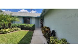 9105 SW 22nd St F, Boca Raton, FL 33428 Sold 11/21/24