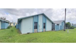 9105 SW 22nd St F, Boca Raton, FL 33428 Sold 11/21/24