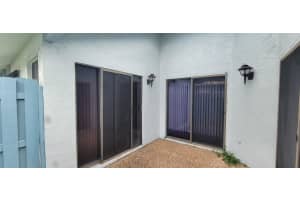 9105 SW 22nd St F, Boca Raton, FL 33428 Sold 11/21/24