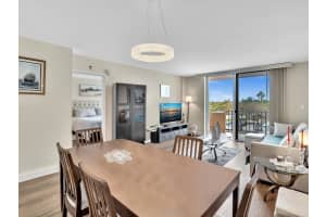 2000 S Ocean Blvd 3P, Lauderdale By The Sea, FL 33062 Sold 12/02/24