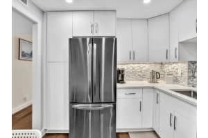 2000 S Ocean Blvd 3P, Lauderdale By The Sea, FL 33062 Sold 12/02/24