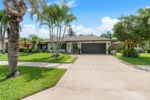 756 NW 42nd Way, Deerfield Beach, FL 33442 Sold 09/04/24