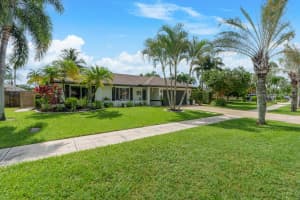 756 NW 42nd Way, Deerfield Beach, FL 33442 Sold 09/04/24