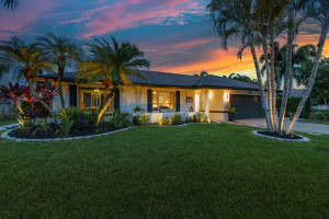 756 NW 42nd Way, Deerfield Beach, FL 33442 Sold 09/04/24