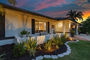 756 NW 42nd Way, Deerfield Beach, FL 33442 Sold 09/04/24