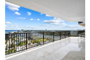 100 S Birch Rd 2504, Fort Lauderdale, FL 33316 Sold 09/27/24