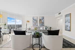 100 S Birch Rd 2504, Fort Lauderdale, FL 33316 Sold 09/27/24