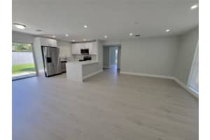 9201 SW 51, Cooper City, FL 33328 Sold 09/27/24