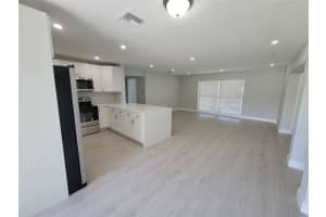 9201 SW 51, Cooper City, FL 33328 Sold 09/27/24