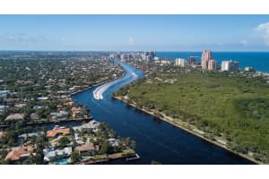 1423 Bayview Dr 1423, Fort Lauderdale, FL 33304 Sold 01/13/25