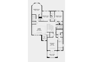 909 SE Seasons Lane, Port Saint Lucie, FL 34984 Sold 08/04/25