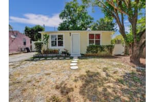 7862 Overlook Rd, Lantana, FL 33462 Sold 11/20/24