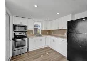 7862 Overlook Rd, Lantana, FL 33462 Sold 11/20/24