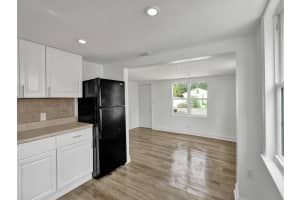 7862 Overlook Rd, Lantana, FL 33462 Sold 11/20/24