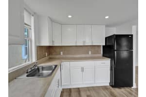 7862 Overlook Rd, Lantana, FL 33462 Sold 11/20/24