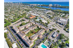 400 NE 20th St d308, Boca Raton, FL 33431 Sold 07/01/25