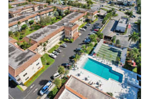 400 NE 20th St d308, Boca Raton, FL 33431 Sold 07/01/25