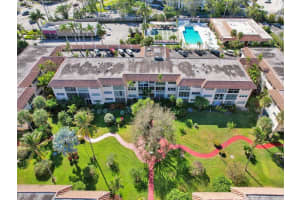 400 NE 20th St d308, Boca Raton, FL 33431 Sold 07/01/25