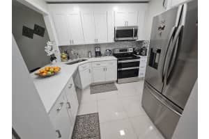 400 NE 20th St d308, Boca Raton, FL 33431 Sold 07/01/25