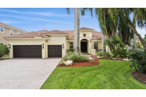 12648 NW 74th Pl, Parkland, FL 33076 Sold 10/28/24