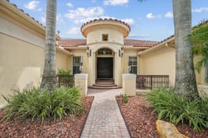 12648 NW 74th Pl, Parkland, FL 33076 Sold 10/28/24