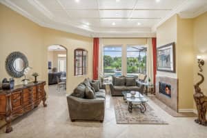12648 NW 74th Pl, Parkland, FL 33076 Sold 10/28/24