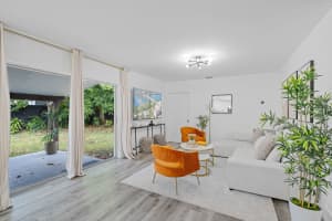 16541 SW 102nd Ct, Miami, FL 33157 Sold 05/09/25
