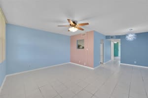 9121 Sunrise Lakes Blvd 113, Sunrise, FL 33322 - MLS#F10453538