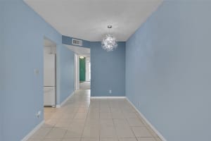 9121 Sunrise Lakes Blvd 113, Sunrise, FL 33322 - MLS#F10453538