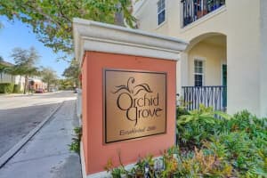 184 SW 6th Ct 184, Pompano Beach, FL 33060 Sold 10/31/24