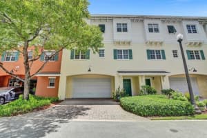 184 SW 6th Ct 184, Pompano Beach, FL 33060 Sold 10/31/24