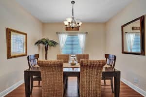184 SW 6th Ct 184, Pompano Beach, FL 33060 Sold 10/31/24