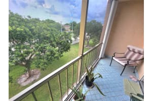 8120 SW 24th St 303, North Lauderdale, FL 33068 Sold 10/04/24