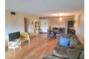 8120 SW 24th St 303, North Lauderdale, FL 33068 Sold 10/04/24