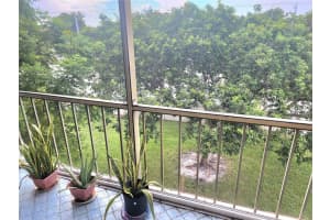 8120 SW 24th St 303, North Lauderdale, FL 33068 Sold 10/04/24