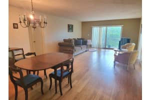 8120 SW 24th St 303, North Lauderdale, FL 33068 Sold 10/04/24