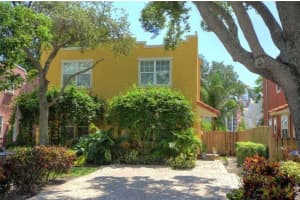 630 NW 2nd Ave, Fort Lauderdale, FL 33311 Sold 09/13/24