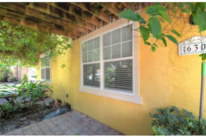 630 NW 2nd Ave, Fort Lauderdale, FL 33311 Sold 09/13/24